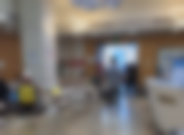 种植牙的优缺点分析