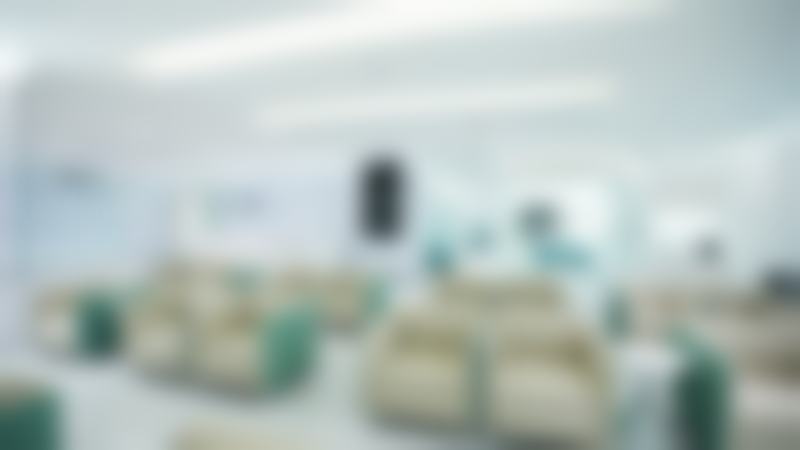 成都团圆口腔医院（高新院区）半/全口即刻种植优缺点分析