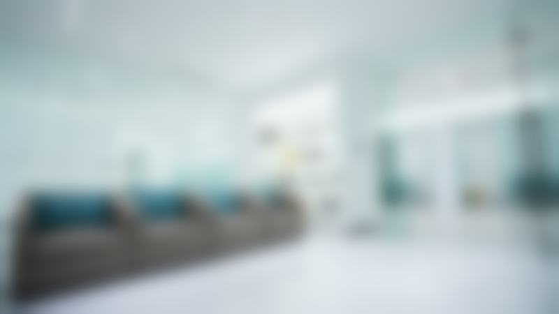 半/全口即刻种植的优缺点分析