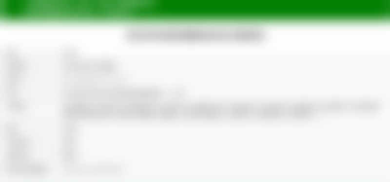 杭州牙科医院未来口腔医院