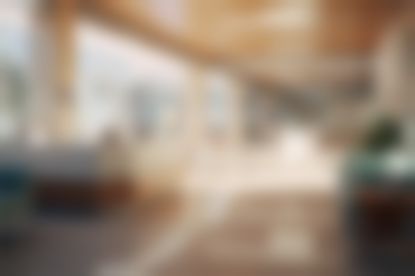 北京欢乐西诺美口腔门诊部