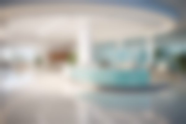 广州微笑口腔(东平店)