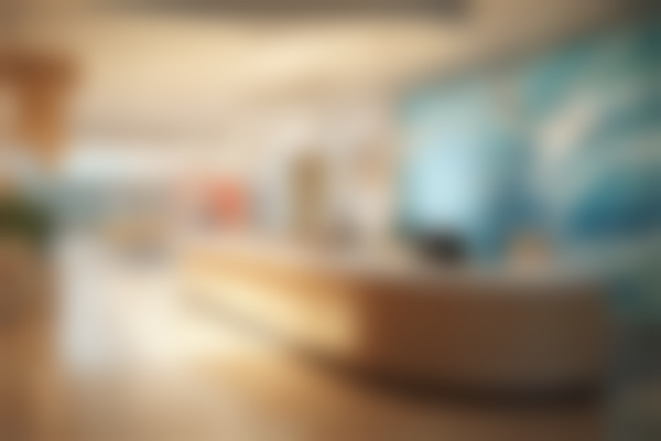 福建泉州鲤城林辉阳口腔