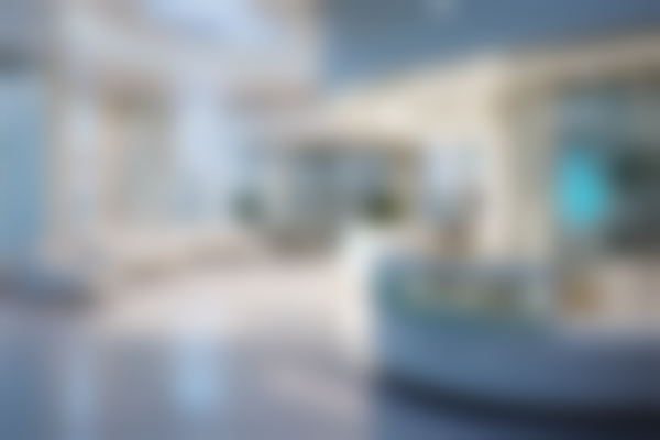 济南莱芜泰和口腔