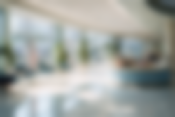 宁波恒美口腔(东部店)