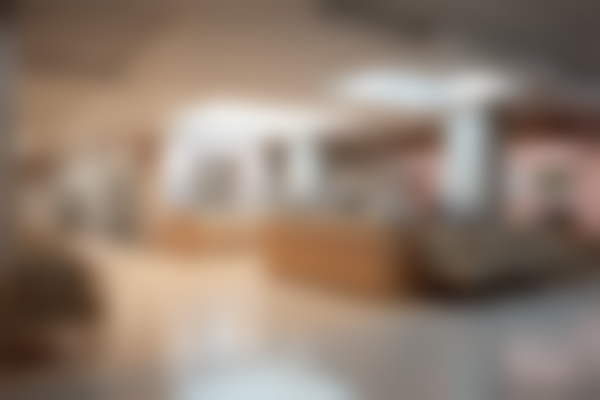 苏州姑苏区正禾口腔门诊部