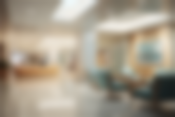 镇江丹阳睿仕口腔门诊部