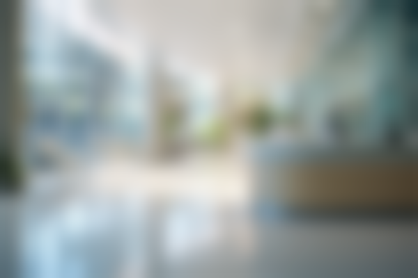 广东东莞域美口腔