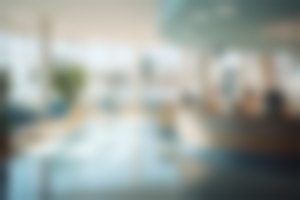 陕西西安宋文鸣口腔诊所