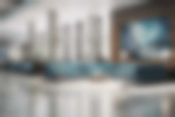 青海西宁瑞齿口腔诊所