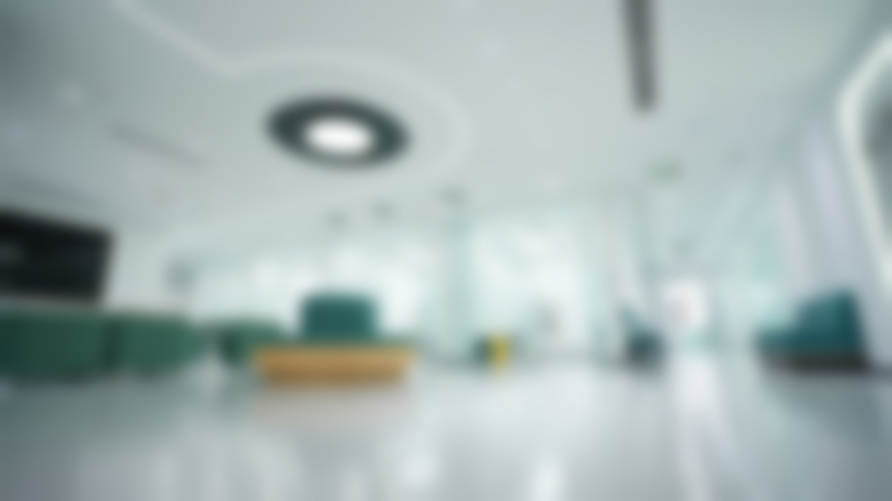 做半/全口即刻种植技术怎么样？