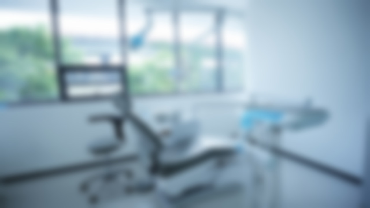 做穿颧穿翼高难度种植技术怎么样？