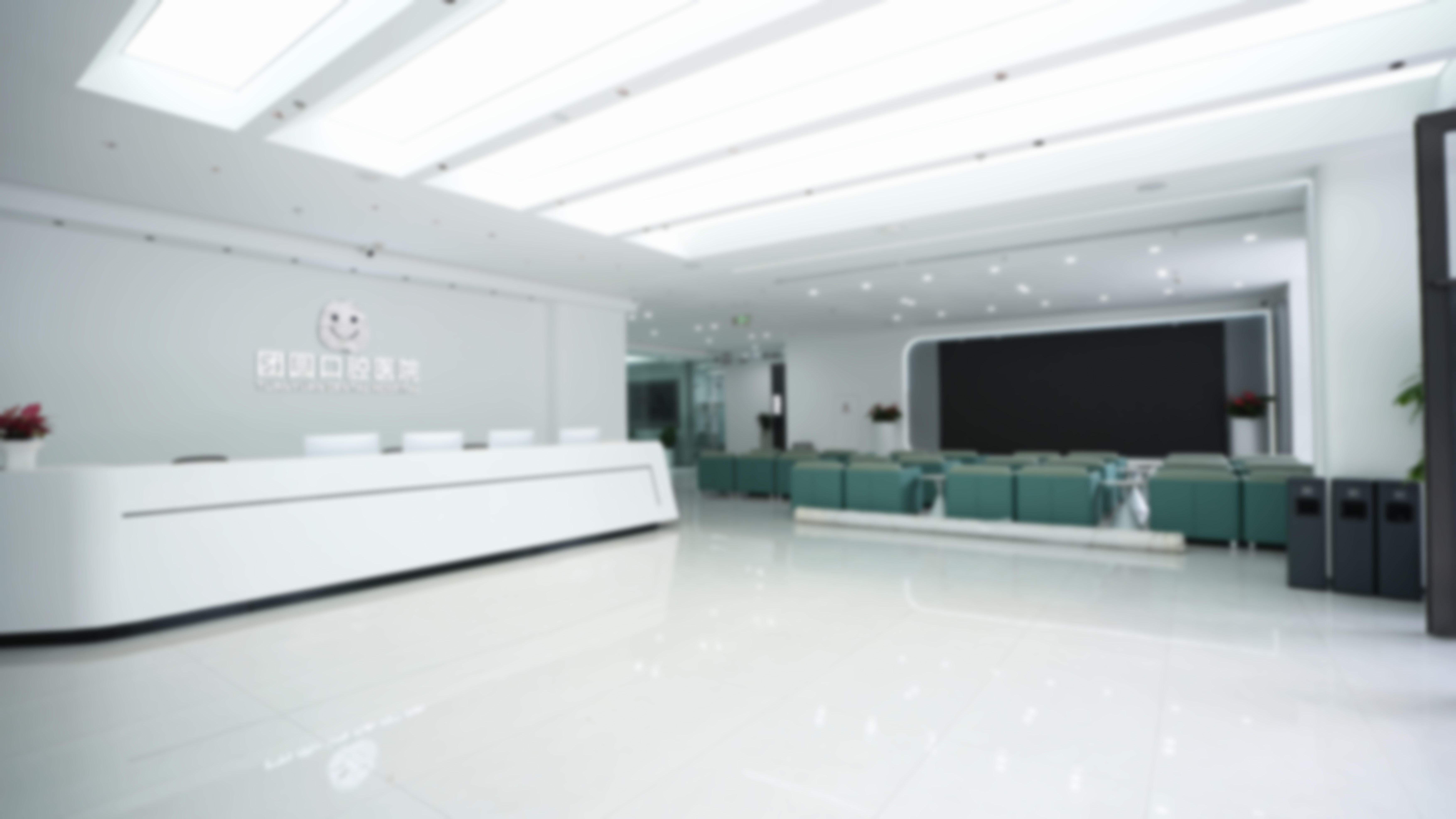 成都团圆口腔医院（高新院区）半/全口即刻种植技术怎么样？