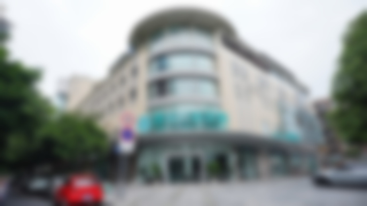 成都团圆口腔医院（高新院区）怎么样是正规的吗