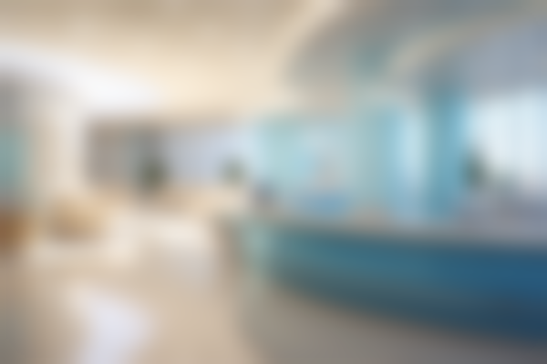 上饶玉山柯医生口腔诊所