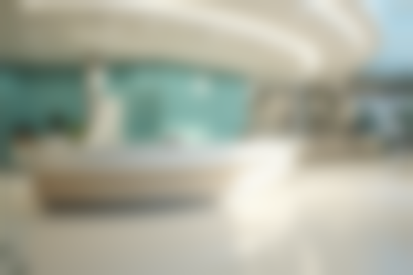 美齐口腔门诊部