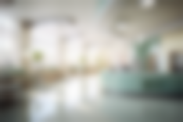 天津佳和口腔(北辰店)