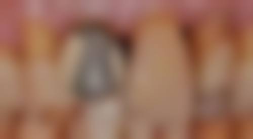 六、长沙好乐齿口腔荣誉资质与患者口碑，见证品牌实力