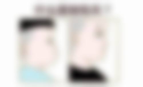 七、美齐口腔门诊部就医指南,便捷就诊不迷路