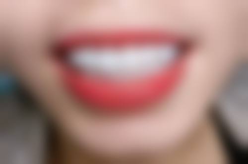 三、河北石家庄灵寿孙丽娜口腔诊所核心科室与特色项目