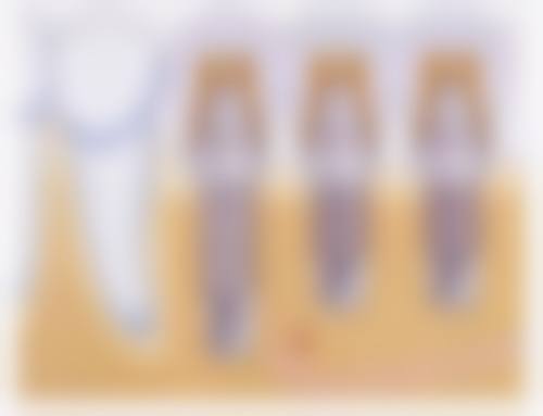 五、湘潭雅竹口腔舒适就医环境,打造人性化诊疗体验