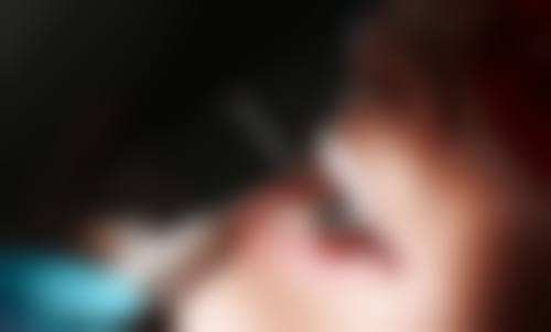 二、湘潭雅竹口腔医生团队,打造专精诊疗服务