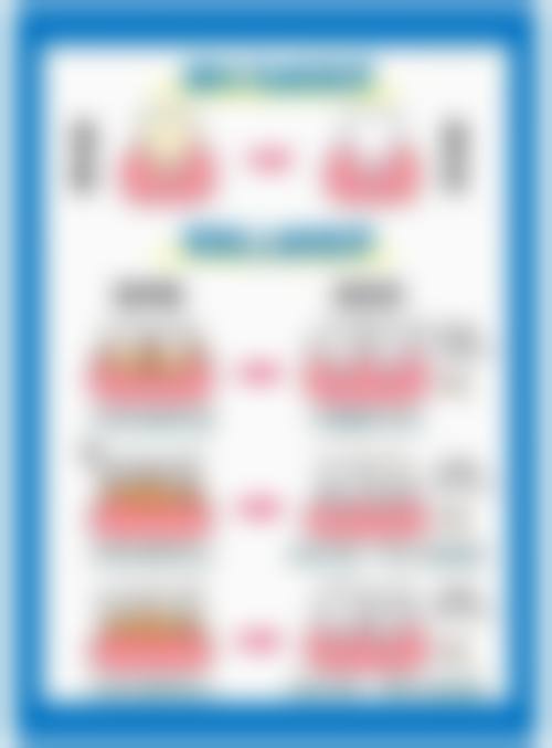 三、汕头定泉口腔核心科室与特色项目