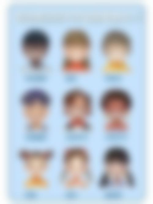 四、广州美程永平口腔门诊部设备介绍