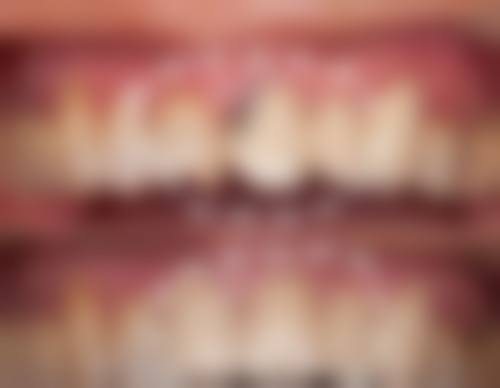 五、长沙好乐齿口腔舒适就医环境，打造人性化诊疗体验