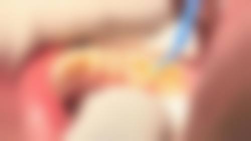 五、长沙市好牙依口腔连锁(双拥门诊)舒适就医环境,打造人性化诊疗体验