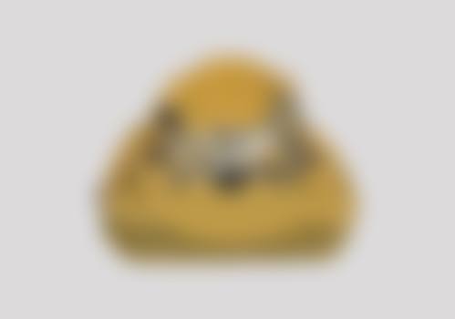 七、四平伊通满族自治县许晨星口腔诊所就医指南，便捷就诊不迷路