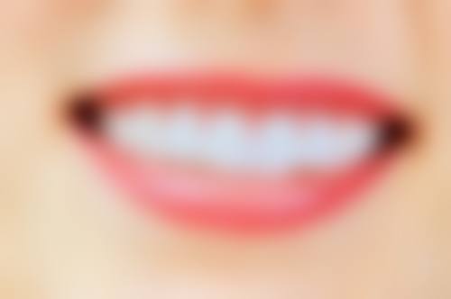 七、长沙市好牙依口腔连锁(双拥门诊)就医指南,便捷就诊不迷路