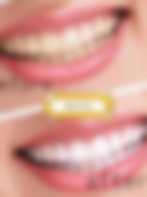 五、天津佳和口腔(北辰店)舒适就医环境,打造人性化诊疗体验