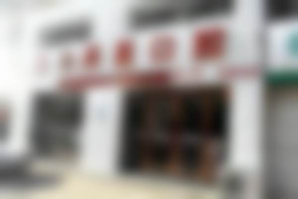 四、四平伊通满族自治县许晨星口腔诊所设备介绍