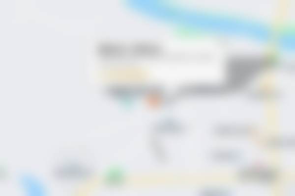 四平伊通满族自治县许晨星口腔诊所