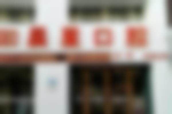 六、四平伊通满族自治县许晨星口腔诊所荣誉资质与患者口碑，见证品牌实力