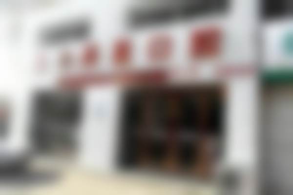 三、四平伊通满族自治县许晨星口腔诊所核心科室与特色项目