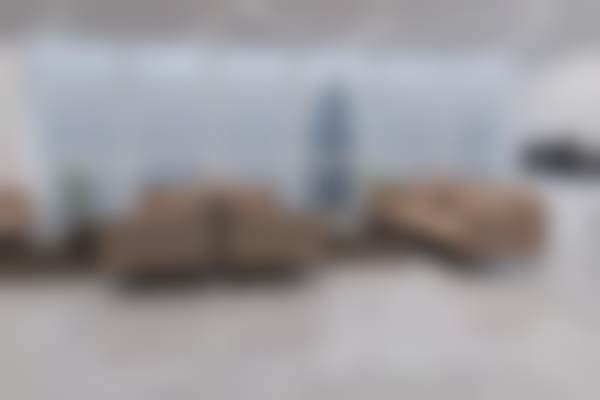 七、赤峰福汇口腔门诊部就医指南，便捷就诊不迷路