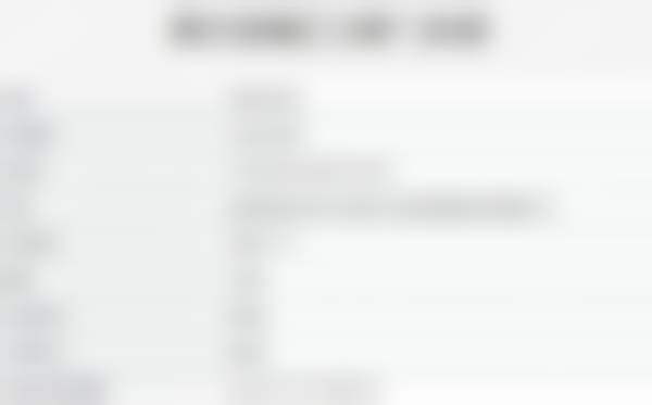 二、赤峰福汇口腔门诊部医生团队，打造专精诊疗服务