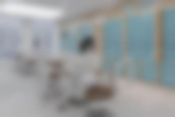 六、赤峰福汇口腔门诊部荣誉资质与患者口碑，见证品牌实力