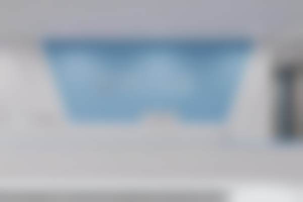 五、赤峰福汇口腔门诊部舒适就医环境，打造人性化诊疗体验