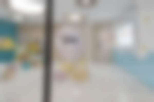 赤峰福汇口腔门诊部