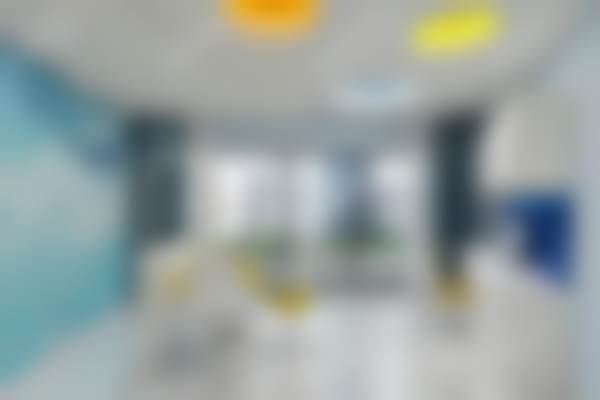 七、成都金牛美加高德口腔门诊部就医指南，便捷就诊不迷路