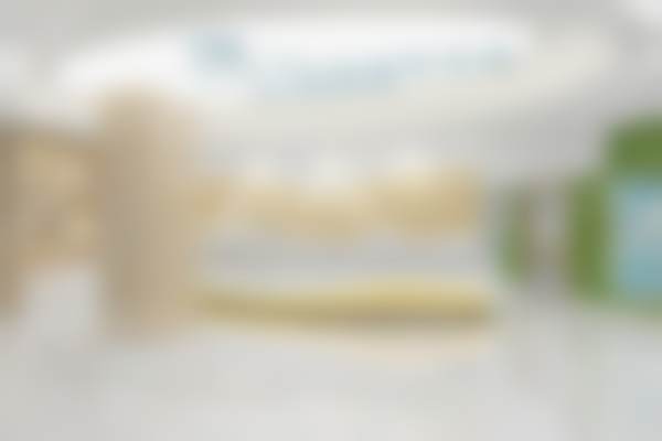 成都金牛美加高德口腔门诊部