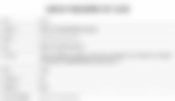 四、成都金牛美加高德口腔门诊部设备介绍