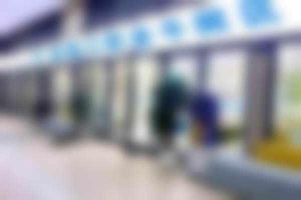 三、成都金牛美加高德口腔门诊部核心科室与特色项目