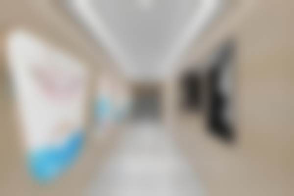 五、成都金牛美加高德口腔门诊部舒适就医环境，打造人性化诊疗体验