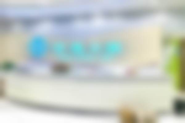 六、成都金牛美加高德口腔门诊部荣誉资质与患者口碑，见证品牌实力