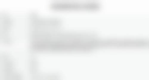 金属自锁托槽矫正的优缺点分析