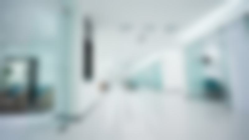 成都团圆口腔医院（高新院区）半/全口即刻种植的优缺点分析及适应人群